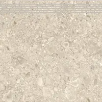 Schodovka Rako Rave malt 60x60 cm mat DCP62901.1