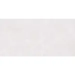 Dlažba Rako Betonico Outdoor bielosivá 60x120 cm reliéfna DARV6790.1