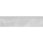 Schodovka Rako Touch dust 30x120 cm mat DCPVD903.1