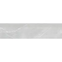 Schodovka Rako Touch dust 30x120 cm mat DCPVD903.1