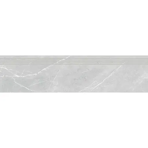 Schodovka Rako Touch dust 30x120 cm mat DCPVD903.1