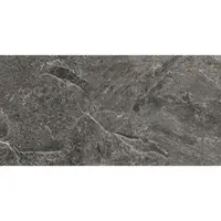 Dlažba Rako Core night 30x60 cm reliéfna DAGSR875.1