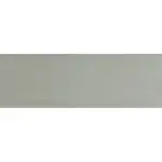 Obklad Rako Compila cement 10x30 cm lesk GARJD865.1