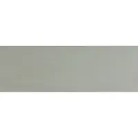 Obklad Rako Compila cement 10x30 cm lesk GARJD865.1