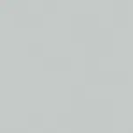 Dlažba Rako Compila cement 120x120 cm mat DAK92865.1