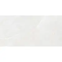 Dlažba Rako Fly mist 30x60 cm mat DAKSR882.1