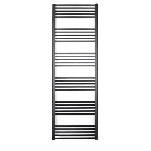 Radiátor kombinovaný SAT KD 180x60 cm SATRAKD6001800BL