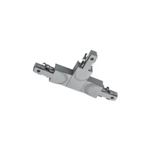 Trio Duoline konektor titan 702387b TR702387B