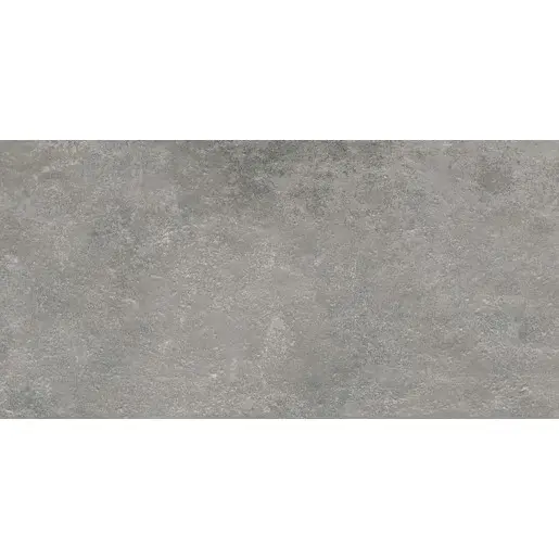 Obklad Rako Dale elephant 30x60 cm reliéfna WARVK880.1