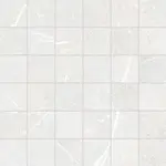 Mozaika Rako Fly mist 30x30 cm mat DDM05882.1