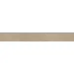 Sokel Rako Fly smog 60x7,2 cm mat DSAS3886.1