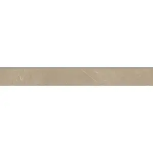 Sokel Rako Fly smog 60x7,2 cm mat DSAS3886.1