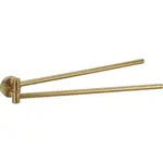 Bemeta Sablo držiak na uteráky 160204190