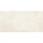 Dlažba Ragno Amuri avorio 60x120 cm mat AMRCPJ