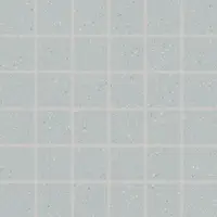 Mozaika Rako Compila cement 30x30 cm mat WDM05865.1