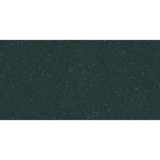 Obklad Rako Compila Botanic 30x60 cm mat WAKVK863.1