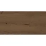 Dlažba Rako Bricola Barrique 60x120 cm mat DAKV1852.1