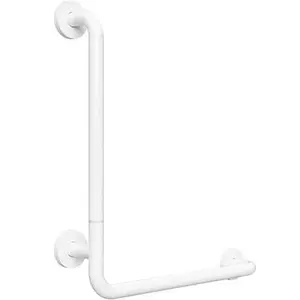 Bemeta HELP madlo 301154073