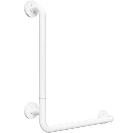 Bemeta HELP madlo 301154073