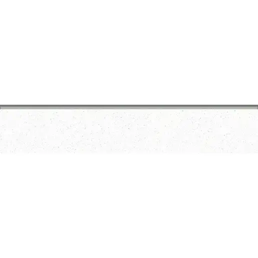 Sokel Rako Compila Paper 45x8,5 cm mat DSAPS864.1