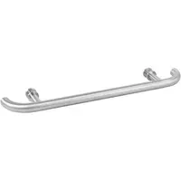 Bemeta HELP madlo 301553015