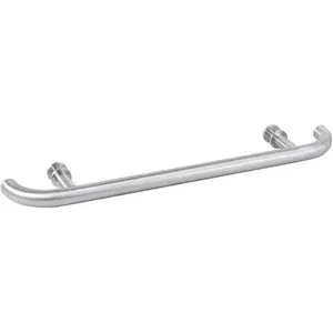 Bemeta HELP madlo 301553015