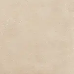 Dlažba Fineza Project béžová 60x60 cm mat DAR66374.1