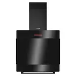 Komínový digestor Fagor 3CFT6051N