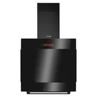 Komínový digestor Fagor 3CFT6051N