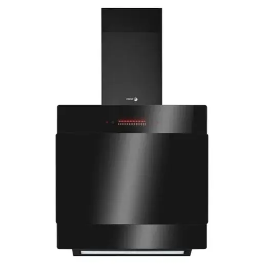 Komínový digestor Fagor 3CFT6051N