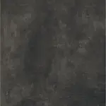 Dlažba Fineza Harbor anthracite 60x60 cm mat HARBOR60AN