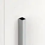 Rozširovací profil SAT Fusion NDROZPFUDP