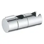 Grohe Vitalio Universal držiak sprchy na sprchovú tyč ø 22 mm otočný chróm 27723001 G27723001