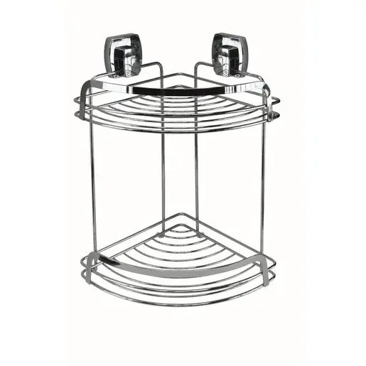 Kleine Wolke Levana polička silver 8059124807