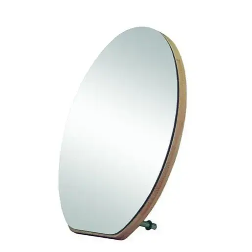 Kleine Wolke Clever kozmetické zrkadlo natur 5883202886