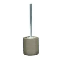 Kleine Wolke Sahara wc kefa čadičová 5046133856