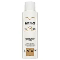Label.M Fashion Edition Healthy Hair Mist sprej pre ochranu a lesk vlasov 200 ml