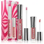 Buxom KISS ME SWEETIE PLUMPING LIP KIT darčeková sada