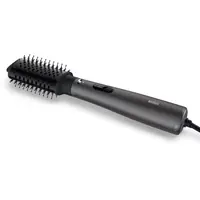 Braun Hair Care AS226E kulmofén 1 ks