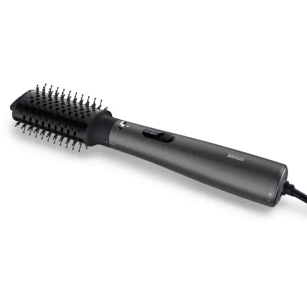 Braun Hair Care AS226E kulmofén 1 ks