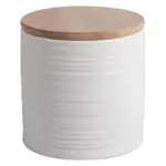 Dóza 10x10cm 645083