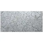 Panel desert 7 xl 50x100cm 1bal=4m2