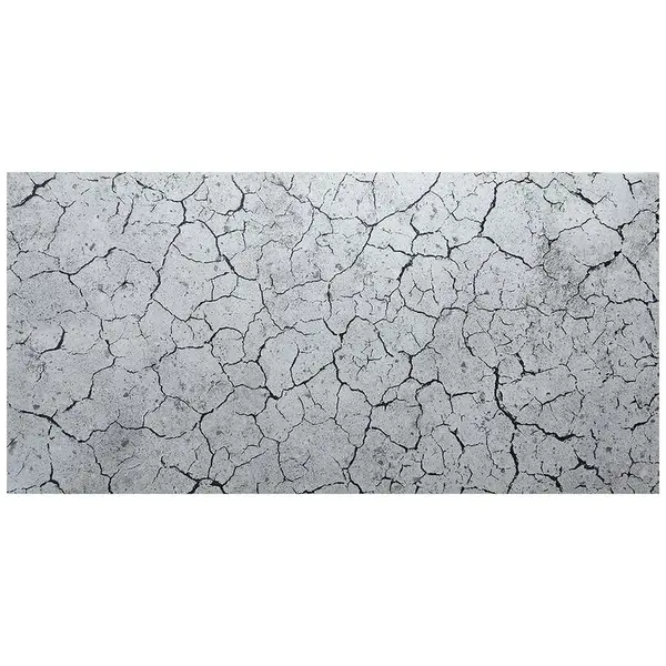 Panel desert 7 xl 50x100cm 1bal=4m2