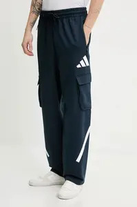 Tepláky adidas adidas x Z.N.E