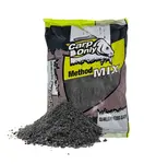 Carp only method mix frenetic a.l.t. halibut 1 kg