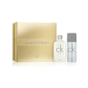 CALVIN KLEIN One Dárkové balení