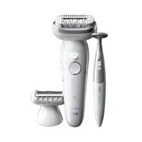 BRAUN Silk·épil 9 9-041 dámský epilátor