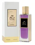 Rasasi Ward Noir - EDP 200 ml