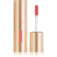 Sisley Color Cloud tekutý tónovač na rty a tváře 2 Rosy 6 ml