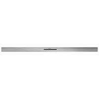 Kaldewei Flowline Zero sprchový žľab 120 cm nerez nerezová ocel 940100010930